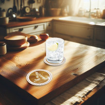 美しいラテフローラリーフアートツリー