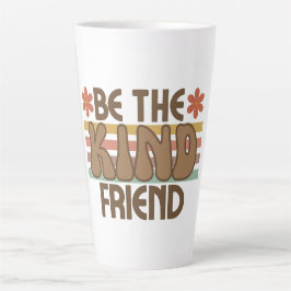 美しいラテマグ カフェラテマグ