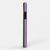 美しいラベ最高のンダーの母の海の写真 Case-Mate iPhoneケース (裏面/右)