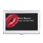 美しいリップ化粧品