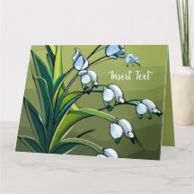 美しいリリー：春のセレニティの繊細なダンス