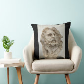 美しいルネッサンスのクッションbyメゾンデボワ クッション (椅子)