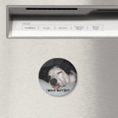 美しいレストシリーズ マグネット (インサイチュ (食洗機))