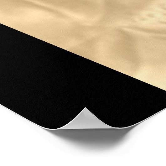 美しいレズ結婚ビアンのドレス02 ポスター (角)