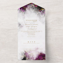 美しいレッドガーネットクリスタルジオード