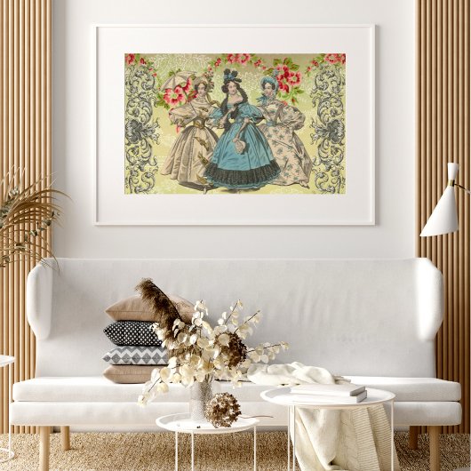 美しいレディースデコペティッシュペーパー 薄葉紙