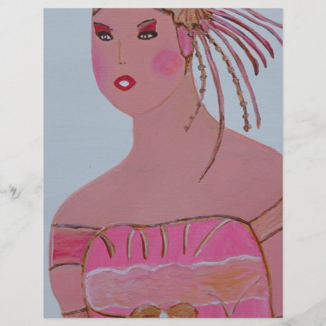 美しいレディ3.JPG (正面)