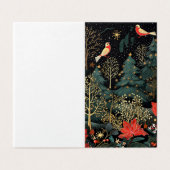 美しいレトロ (外部フラット)