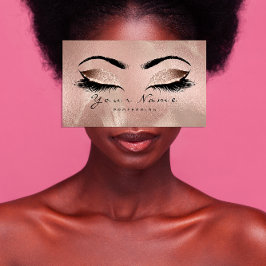 美しいロイヤリティカード10ラッシュバラ金ゴールド金ゴールドクラウン ロイヤリティカード