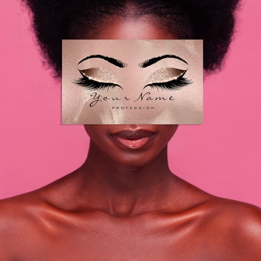 美しいロイヤリティカード10ラッシュバラ金ゴールド金ゴールドクラウン ロイヤリティカード