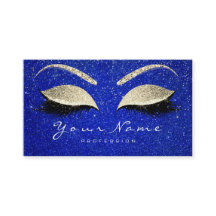 美しいロイヤリティカード10発疹金ゴールド紙吹雪クラウン