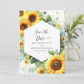 美しいロマンスひま結婚わり セーブザデート (スタンド正面)