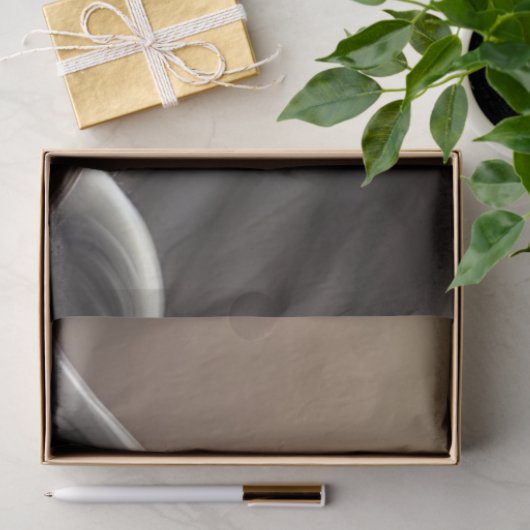 美しいヴィンテージのクリスマスエンジェルの切り離 薄葉紙 (ギフト)