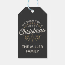 美しいヴィンテージクリスマスデザイン