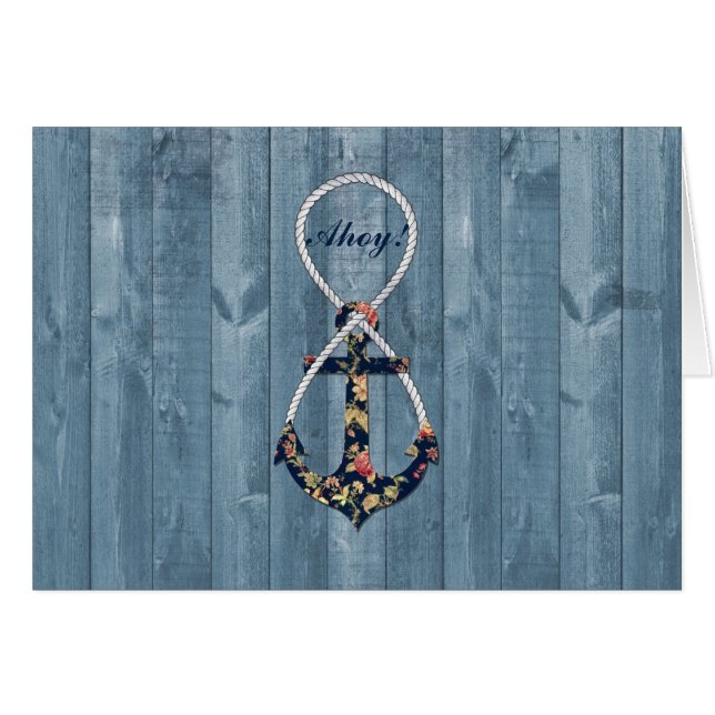 美しいヴィンテージバラフローラいかり無限 (正面横)