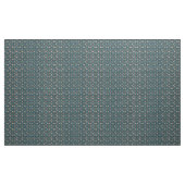 美しいヴィンテージフローラ ファブリック (ヤード)