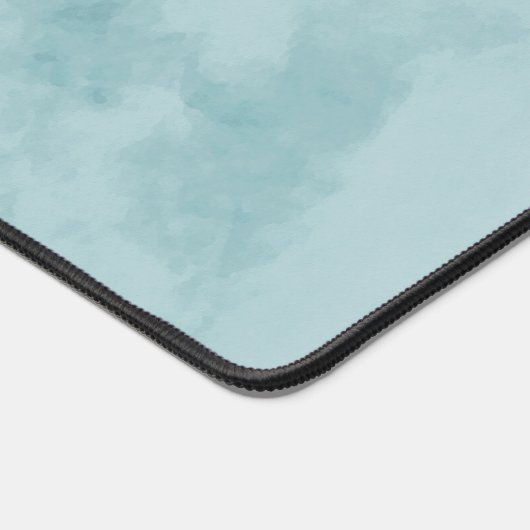 美しいヴィンテージ図解入りの、写真付きのヘッドデスクマット デスクマット (コーナー)