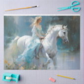 美しい乗り物 薄葉紙 (クラフト)