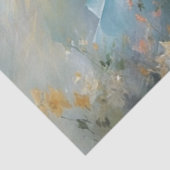 美しい乗り物 薄葉紙 (詳細)