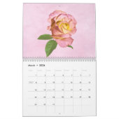 美しい事の2015カレンダー カレンダー (3月 2026)