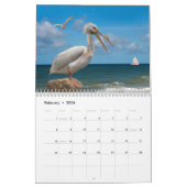 美しい事の2015カレンダー カレンダー (2月 2026)