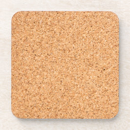 美しい人形ロシアのドリンクのコースターセット コースター