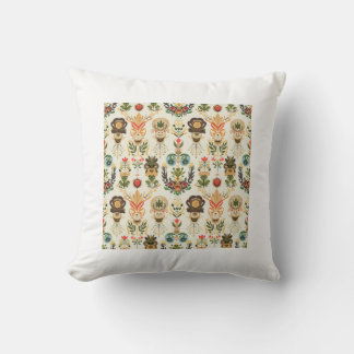 「美しい休息のような心地よいクッションだ」 クッション