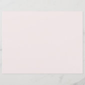 美しい修了証 (裏面)