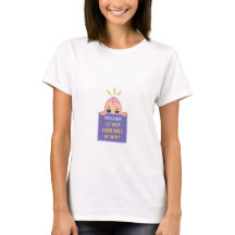 美しい内なる子供の精神