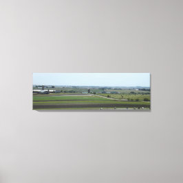 美しい写真アートキャンバスプリント キャンバスプリント