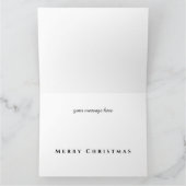 美しい冬のアートカラフル|過去記事 カード (内部)