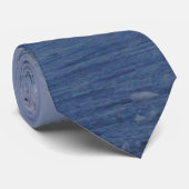 美しい凍っていネックタイ ネクタイ (ロール)