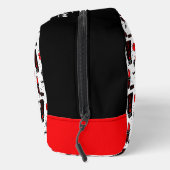 美しい化粧 ドップキット (右)