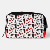 美しい化粧 ドップキット (裏面)