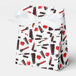 美しい化粧 フェイバーボックス