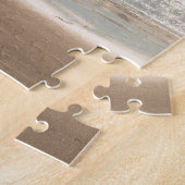 美しい及びフォースジグソーパズル ジグソーパズル (側面)