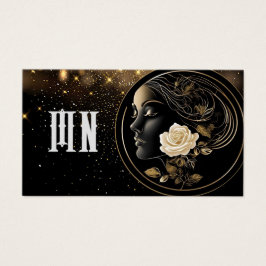 美しい及び個人気にサロン