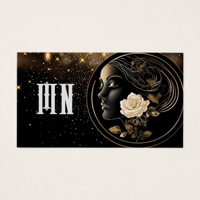 美しい及び個人気にサロン (正面)