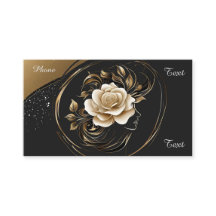 美しい及び個人気にサロン