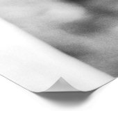 美しい友人の馬"ポスター" ポスター (角)