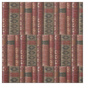 美しい古書  ファブリック (見本)