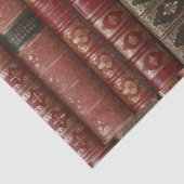 美しい古本棘（辞書2） 薄葉紙 (詳細)