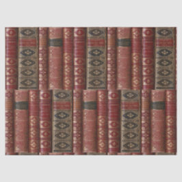 美しい古本棘（辞書2） 薄葉紙