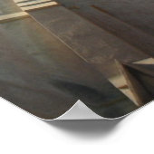 美しい告白II ポスター (角)