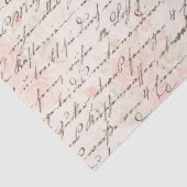 美しい国のぼろぼろの上品 薄葉紙 (詳細)