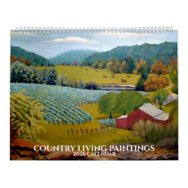 美しい国のカレンダー カレンダー