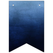 美しい国の誕生会 バンティングフラッグ (第1の旗)