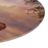 美しい国裁断ボード カッティングボード (角)