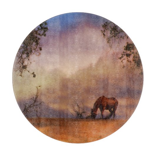 美しい国裁断ボード カッティングボード (正面)