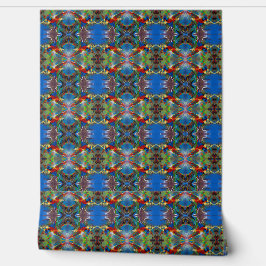 美しい壁紙パロットイメージ 壁紙